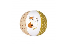 Mon Ballon Chou  Mon Ballon Chou