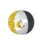 Mon Ballon Chou (une pièce)