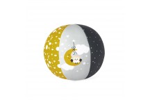 Mon Ballon Chou  Mon Ballon Chou