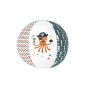 Mon Ballon Chou (une pièce)