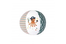 Mon Ballon Chou  Mon Ballon Chou