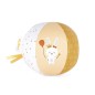 Mon Ballon Chou (une pièce)