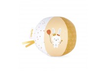 Mon Ballon Chou  Mon Ballon Chou