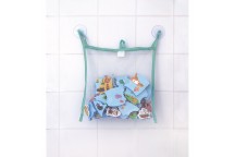 Puzzle Carte des Explorateurs du bain