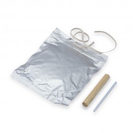  Ma Première Empreinte 