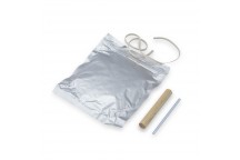  Ma Première Empreinte 