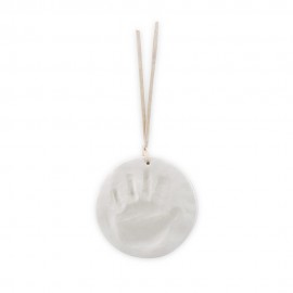  Ma Première Empreinte 