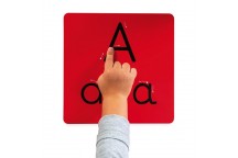 Apprendre à Ecrire - Essentiel (bois) Apprendre à Ecrire - Essentiel (bois)