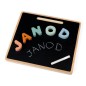 Puzzle Alphabet Sweet Cocoon (bois)