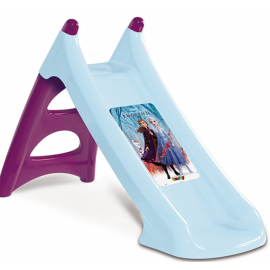 Zerone Petit Toboggan pour Enfants Int/érieur Toboggan Epaississant avec Poignée Petit Toboggan 3 Ans pour Enfants Maison Toboggan de Maternelle pour Jardins Pliable Aire de Jeux