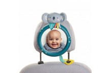 Miroir Pour Voiture Koala Miroir Pour Voiture Koala