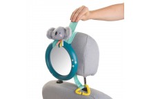 Miroir Pour Voiture Koala Miroir Pour Voiture Koala
