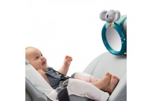 Miroir Pour Voiture Koala Miroir Pour Voiture Koala