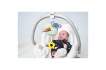 Mobile Promenade Koala Mobile Promenade Koala