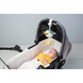 Mobile Promenade Koala