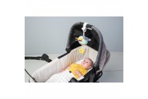 Mobile Promenade Koala Mobile Promenade Koala