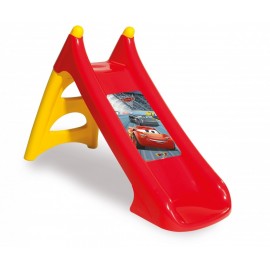 Zerone Petit Toboggan pour Enfants Int/érieur Toboggan Epaississant avec Poignée Petit Toboggan 3 Ans pour Enfants Maison Toboggan de Maternelle pour Jardins Pliable Aire de Jeux