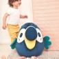 Peluche Pablo Le Toucan 50 cm