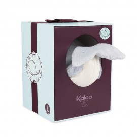  Peluche Lollipop Baleine 25 cm 