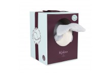  Peluche Lollipop Baleine 25 cm 