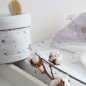 Beauty Case - Martin et ses copains