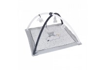 Tapis d'éveil - Martin et ses copains