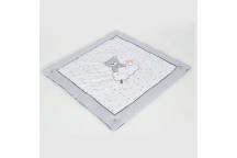 Tapis d'éveil - Martin et ses copains