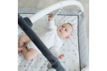 Tapis d'éveil - Martin et ses copains