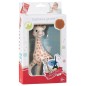 Boite cadeau Sophie La Girafe Boite cadeau Sophie La Girafe