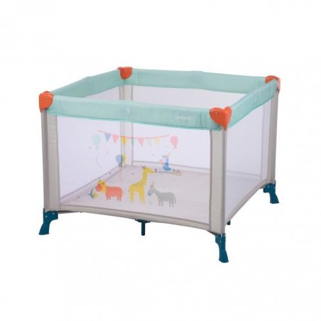Categorie Parcs Le Coin Des Petits Puericulture A La Reunion Parc Carre Pliant Kiwi Parc Carre Pliant Cassis Tapis Categorie Parcs Le Coin Des Petits Puericulture A La Reunion Parc Carre Pliant Kiwi Parc Carre Pliant Cassis Tapis
