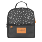 Sac Repas Isotherme Multipoches Pick & Go Sac Repas Isotherme Multipoches Pick & Go
