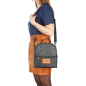 Sac Repas Isotherme Multipoches Pick & Go Sac Repas Isotherme Multipoches Pick & Go