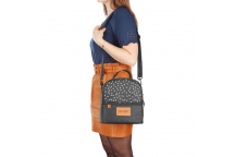 Sac Repas Isotherme Multipoches Pick & Go Sac Repas Isotherme Multipoches Pick & Go