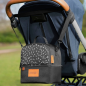 Sac Repas Isotherme Multipoches Pick & Go Sac Repas Isotherme Multipoches Pick & Go