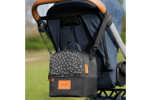Sac Repas Isotherme Multipoches Pick & Go Sac Repas Isotherme Multipoches Pick & Go