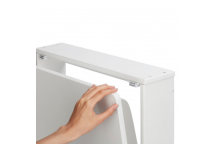 Table à Langer Murale Plouf