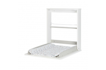 Table à Langer Murale Plouf