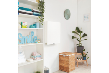 Table à Langer Murale Plouf