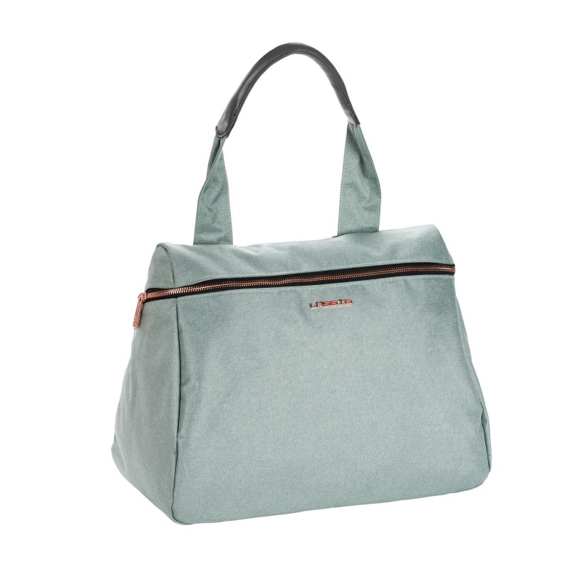 Sac à Langer Glam Rosie, Menthe Sac à Langer Glam Rosie, Menthe