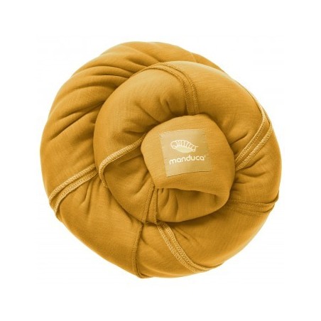 Echarpe de Portage Sling Gold