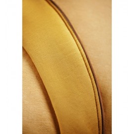 Porte Bébé Manduca XT DenimGold Toffee