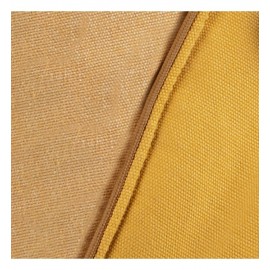 Porte Bébé Manduca XT DenimGold Toffee