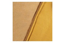 Porte Bébé Manduca XT DenimGold Toffee