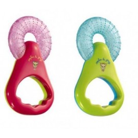 Anneau de Dentition Fraîcheur Sophie la Girafe