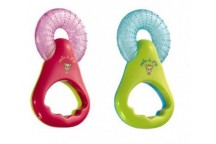 Anneau de Dentition Fraîcheur Sophie la Girafe