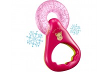 Anneau de Dentition Fraîcheur Sophie la Girafe