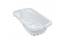 Combi Bain-Change Cuddle & Bubble Dots Combi Bain-Change Cuddle & Bubble Dots