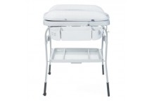 Combi Bain-Change Cuddle & Bubble Dots Combi Bain-Change Cuddle & Bubble Dots