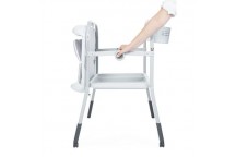 Combi Bain-Change Cuddle & Bubble Dots Combi Bain-Change Cuddle & Bubble Dots