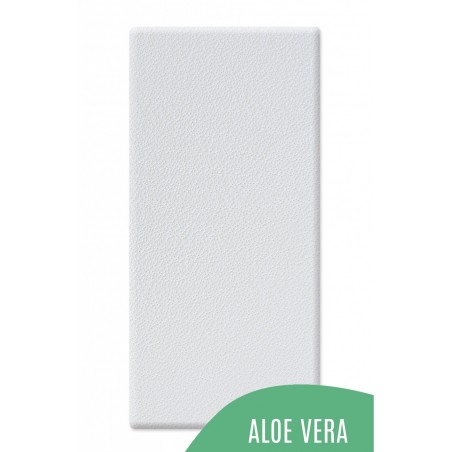 Matelas Berceau Aloe Véra